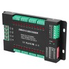 24 Channel DMX512 Decoding Controller LED Color RGB Strip Lights