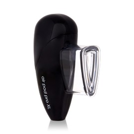 Temptu Airpod Pro Professional Airbrush Makeup & Spray Tan Reusable, Refillable Cartridge for Portable Airbrush Machine Compressor