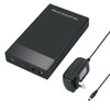 External 6Gbps USB 3.0 to SATA III 2.5Inch 3.5Inch Hard