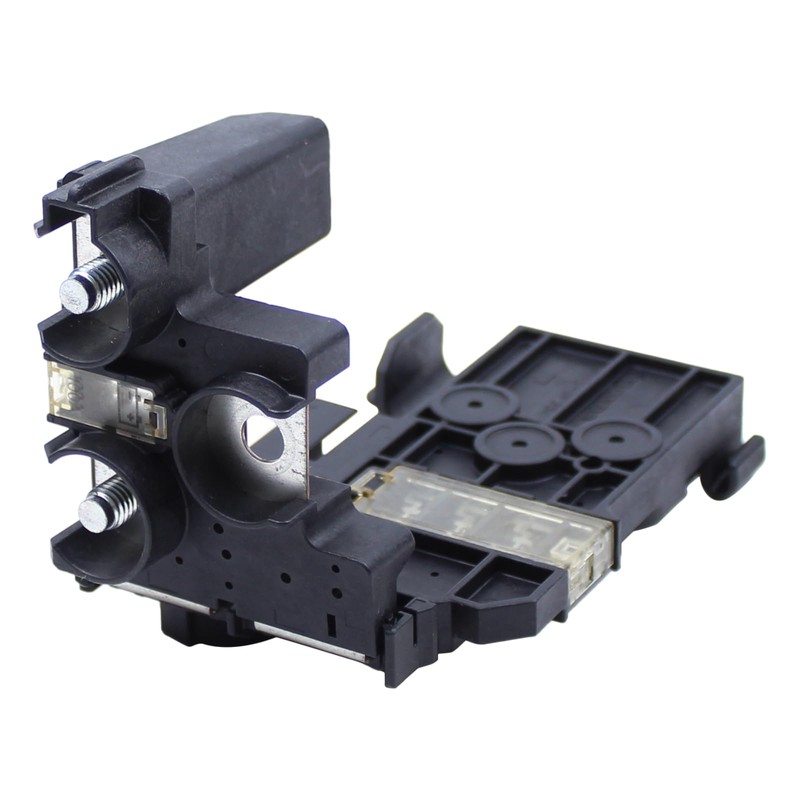 ApplianPar Terminal Assy Battery Fuse for Honda HR-V 2016-2022, City