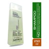 Champú Giovanni Root Max Volume 250