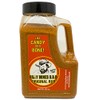 Billy Bones BBQ Award Winning Dry Rub, Original Recipe