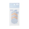 Too Cool for School Air Fit Cushion Air Puff (5