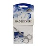 Baby Scissors Curved BF 9 cm Pack of 1