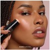 NUDESTIX Nudies Glow All Over Face Highlight Colour 8g (Various