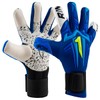 Rinat Guantes de Portero Aries X Prime | Adulto e