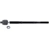 LEMFÖRDER 30833 01 Axial Joint Tie Rod for Volkswagen Polo