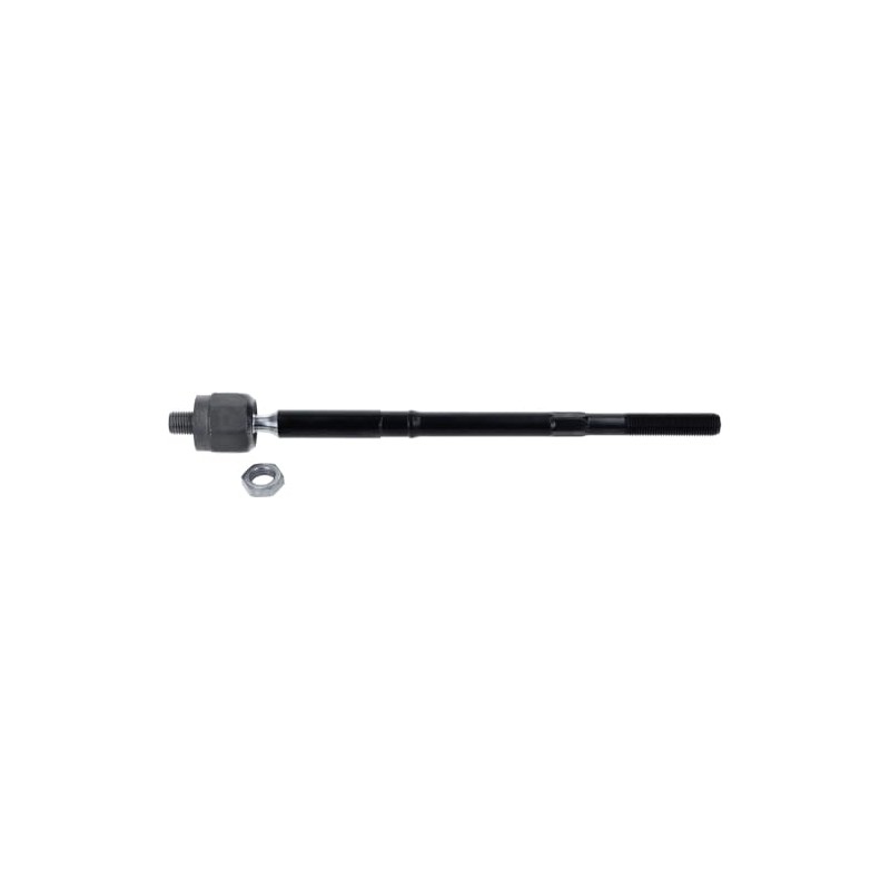 LEMFÖRDER 30833 01 Axial Joint Tie Rod for Volkswagen Polo