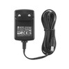 Security-01 AC to DC 9V 1.5A Power Supply, Plug 5.5