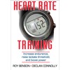 Heart Rate Training