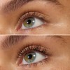 essence | Call Me Queen Dramatic False Lash Effect Waterproof