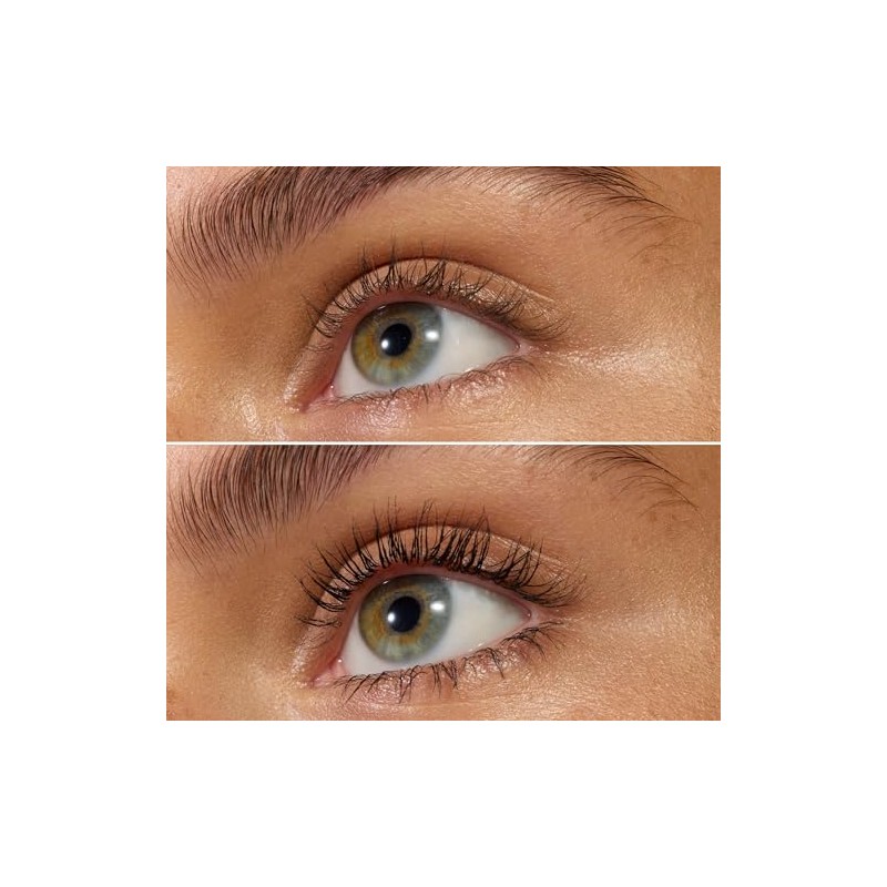 essence | Call Me Queen Dramatic False Lash Effect Waterproof