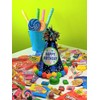 Variety Candy Pack - 2 LB Assorted Party Mix -