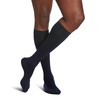Sigvaris Men’s Merino Wool 192 Knee-High Compression Socks 15-20mmHg -