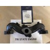 Kohler 24-164-277-S Intake Manifold w/ Gaskets Genuine OEM