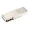 Hama USB Stick, 512 GB, USB 3.0 (Memory Stick, USB