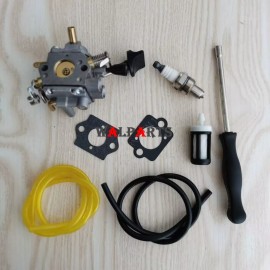 Dobeste Carburetor Carb For Stihl BR800 BR800X BR800CE Blower 4283 120 0601