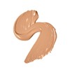 ELF COSMETICS HYDRATING CAMO CONCEALER - TAN WALNUT, ELF #84834