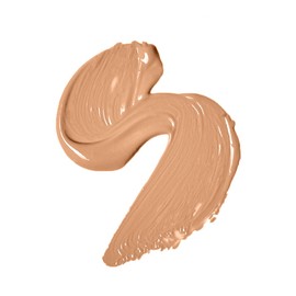 ELF COSMETICS HYDRATING CAMO CONCEALER - TAN WALNUT, ELF #84834
