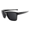 Revant Replacement Lenses for Oakley Sliver XL sunglasses, UV Protection,