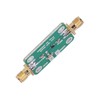 SPF‑5043Z RF Amplifier Module Microwave 50‑4000MHz PCB LNA Broadband Board