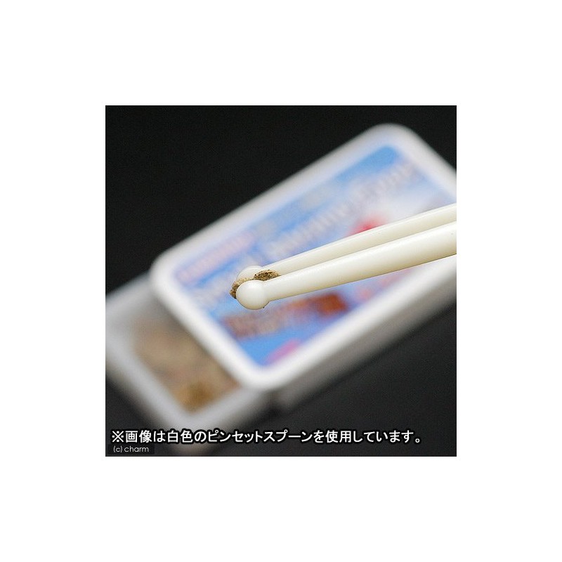 suisaku tweezer spoon