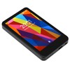 MP4 Player 4 Inch Full Touch Screen HD Noise Reduction