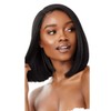 Outre EveryWear Lace Front Wig EVERY2 (DRFF4/CHAM)