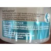 Earth Supplied Textured Haircare Creamy Defining Gell-O Moisture & Repair