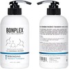 Champú restaurador concentrado Perfect Bonding para reparar el cabello dañado