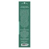 Triloka Premium Incense, Cedar Sandalwood Blend, 10 Sticks