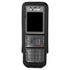 JT Berlin Case For Gigaset