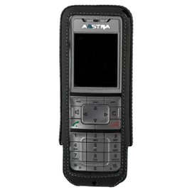 JT Berlin Case For Gigaset