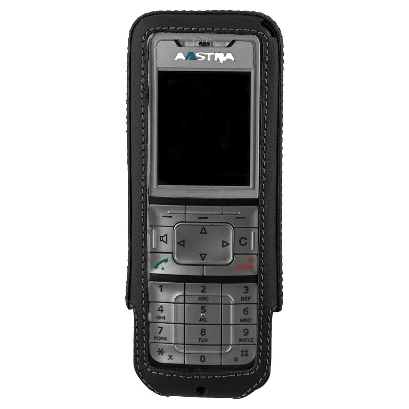 JT Berlin Case For Gigaset