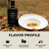 Barbera Lorenzo N° 1 Organic Extra Virgin Olive Oil PDO