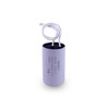 CBB60 50uf ±5% Motor Run Capacitor MFD 110/125/250VAC 50/60hz Cylindrical