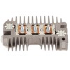 Alternator Rectifier Bridge 1852209 Replacement Accessory Fit For Wrangler/CJ5‑CJ8
