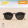 SUNSKI DIPSEAS Gypsy SUNDS Black Slate(BKS)