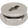 imao Cam Case For (Laminated) qcth0834 – N Knob