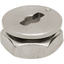 imao Cam Case For (Laminated) qcth0834 – N Knob