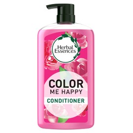 Herbal Essences Herbal Essences Color Me Happy Conditioner for Color-Treated Hair, 29.2 fl oz