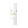 This is the 2.0-fluid ounce (60 ml) size of the