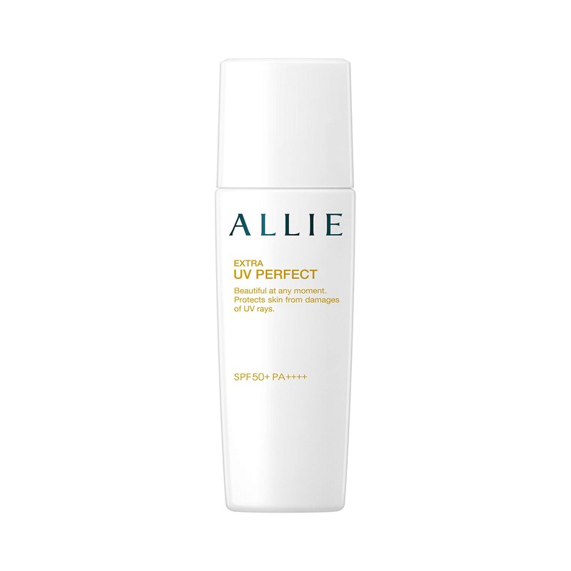 This is the 2.0-fluid ounce (60 ml) size of the