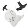 Recoil Pull Starter Assembly for Stihl Fs90/110 Fs130 String Trimmer