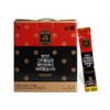Korean Red Ginseng Extract, Domestic 6-year-old Everyday Red Ginseng Sticks,