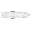 History Galore Poster, Many Sizes; slide rule - 42 x 63