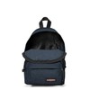 Eastpak ORBIT Mini Backpack, 33.5 x 23 x 15 cm,