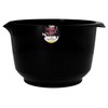 Birkmann, Colour Bowls, Mixing and Serving Bowl, 4.0 Litres, Melamine