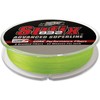 Sufix 832 Braid 80 lb Neon Lime 300 yards