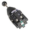 1pc CS-402 4NO 4-position Return Momentary Joy Stick Joystick Switch